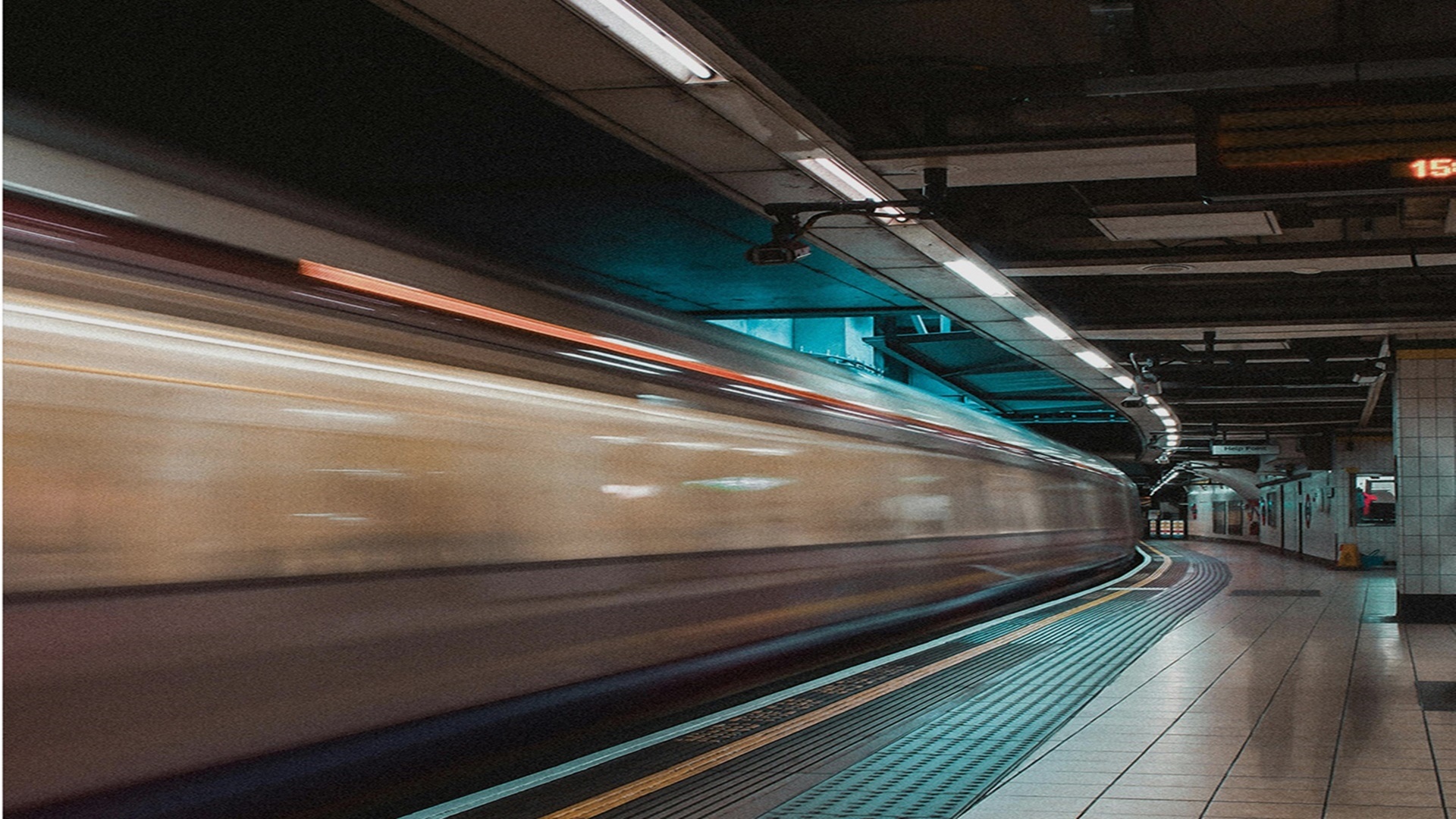 브레인시티 비스타동원